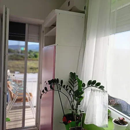 Apartment My Is Your Free Parking - Nis Istok